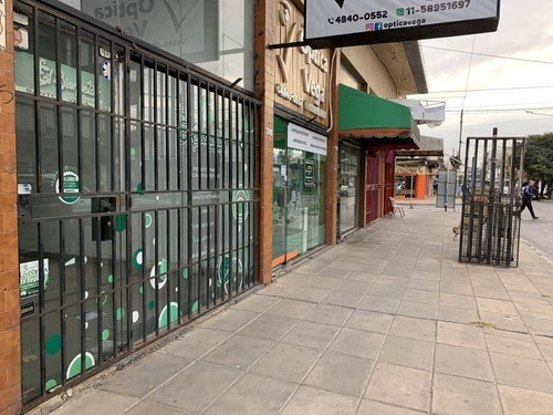 Imagen 6 de 17 de Locales Comerciales En Venta Santos Vega