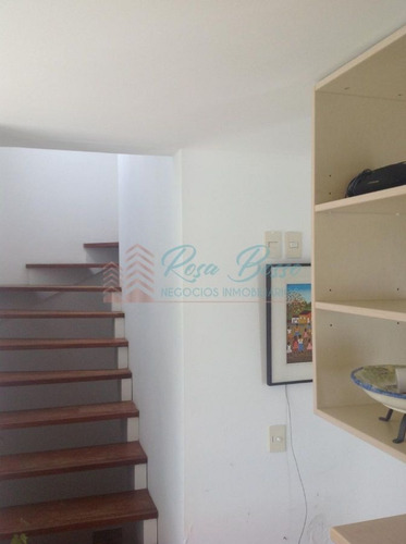Imagen 12 de 21 de Apartamento En Rincã³n Del Indio, 3 Dormitorios * - Punta Del Este Rincón Del Indio