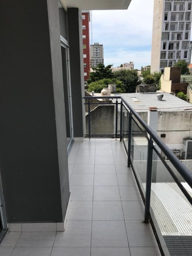 Imagen 4 de 8 de Departamento En Venta En Quilmes Centro