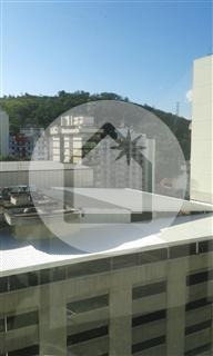 Comercial/industrial - Ref: 511318