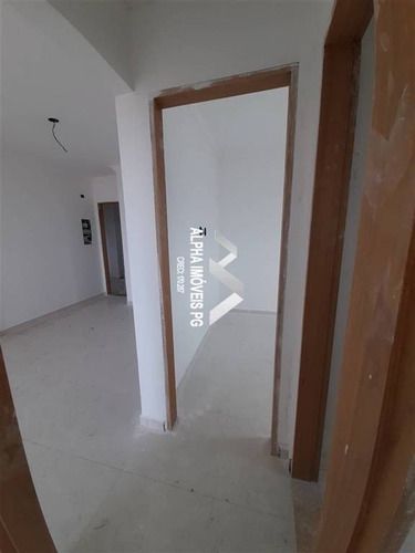 Imagem 11 de 30 de Apartamento, 2 Dorms Com 72.46 M² - Aviação - Praia Grande - Ref.: Edc4570 - Edc4570