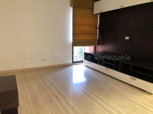 Imagen 12 de 21 de Apartamento En Alquiler Urb Colinas De Valle Arriba Cod 22-19405 Dexy-s