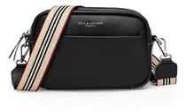 Comprar Bolso Cruzado For Mujer Pequeño Bolso Cruzado De Cuero