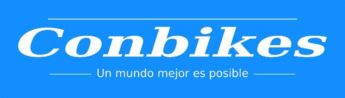 Imagen 7 de 7 de Soporte Gancho Techo Para Colgar Bicicleta Diseño Conbikes