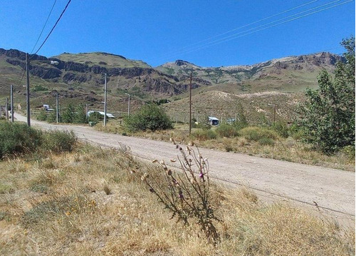 Ultimo Lote Comercial!!! (ideal Para Galpón/al Lado De La Ferretería El Yani ) En Venta En Barrio Coirones, San Martín De Los Andes, Patagonia Argentina