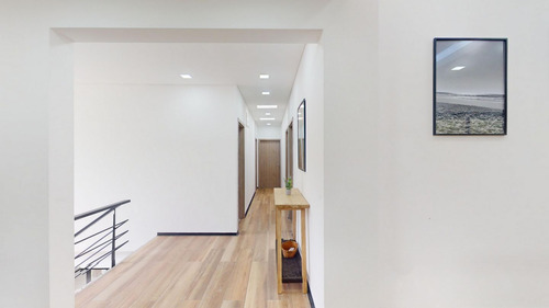 Casa En Venta En Costa Esmeralda