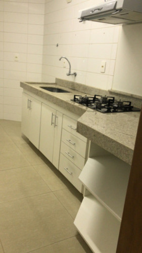 Apartamento Com 61 M², No Bairro Jardim Botânico, Na Cidade De Ribeirão Preto - Ap02190 - 68331557