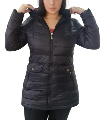Jaqueta de couro codigo girl sales