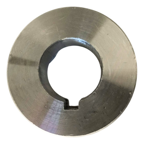 Quijada De Clutch Para Maquina Tortilladora