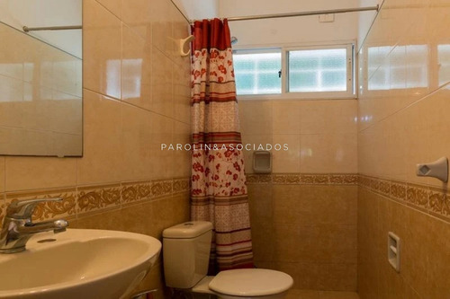 Muy Linda Casa En San Rafael -ref:3317