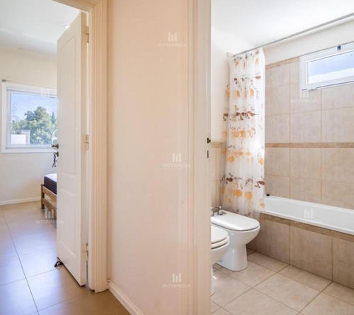 Imagen 26 de 30 de Casa En Venta Ubicado En Barrio El Aromo, Escobar, G.b.a. Zona Norte