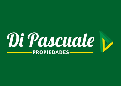 Venta Chalet En 2 Plantas Sobre 660 M2 En Country Club Banco Provincia
