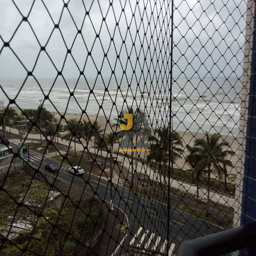 Chácara Com 4 Dormitórios À Venda, 1034 M² Por R$ 800.000,00 - Vivendas Do Engenho D Água - Itatiba/sp - Ch0152