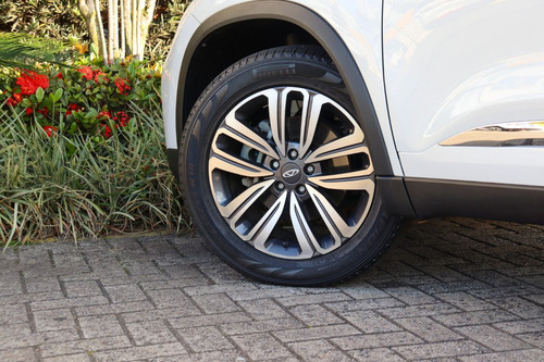 Chery Tiggo 8 Tiggo 8 TXS 1.6 16V TGDi Aut.