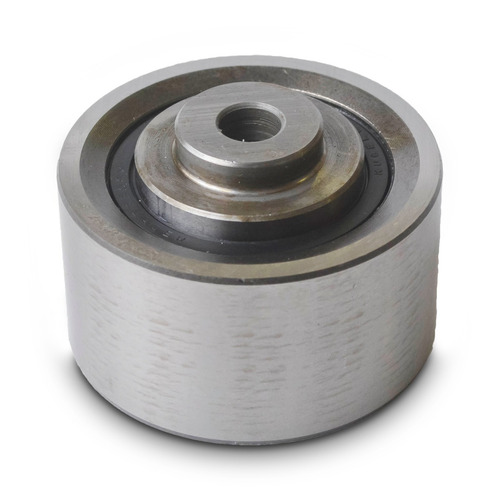 Tensor Distribucion Land Rover Discovery (96) 2.5 Tdi 200 T