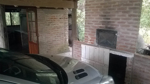 Imagen 21 de 30 de Magnifico Chalet 5 Amb.en Chapadmalal, Proximo Al Mar.