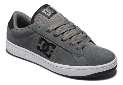 Zapatilla Dc Hombre Striker Ss Skateboard 