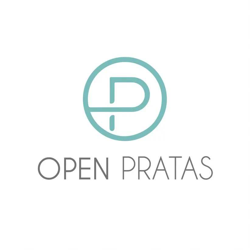 Open Pratas