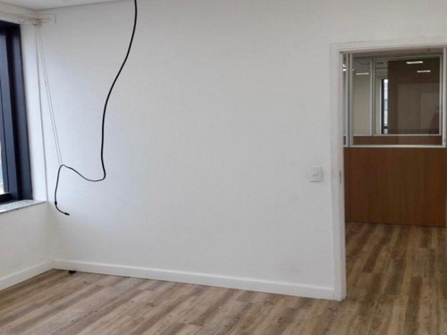 Imagem 10 de 12 de Salas/conjuntos - Alphaville Centro Industrial E Empresarial/alphaville. - Ref: 70882 - L-70882