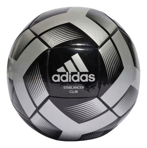 Pelota adidas Starlancer   009.a0976