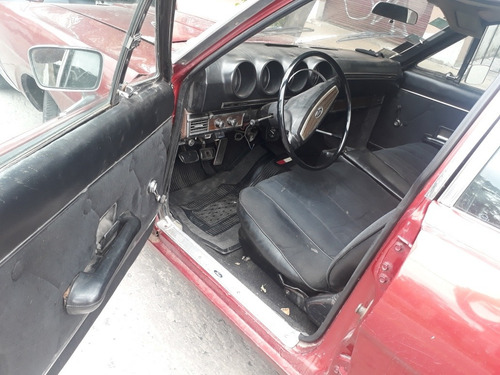 Ford 1979