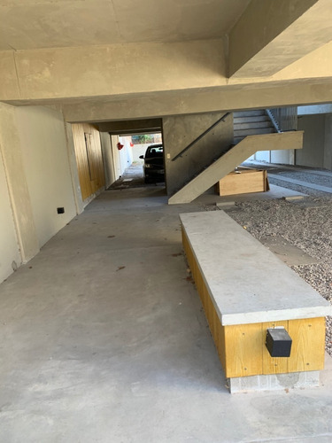 Imagen 4 de 14 de Venta Departamento San Isidro 3 Amb. A Estrenar C/cochera Fija (ultima Oportunidad)