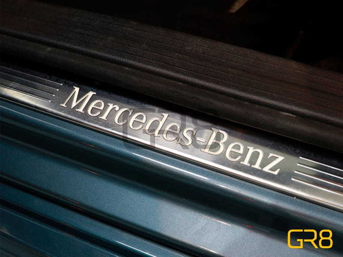 Imagem 14 de 15 de Mercedes-benz Cla200 2014