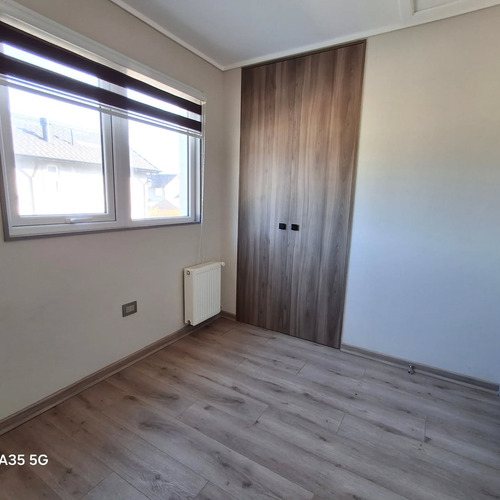 Cvcorretajes Arrienda Excelente Casa En Condominio
