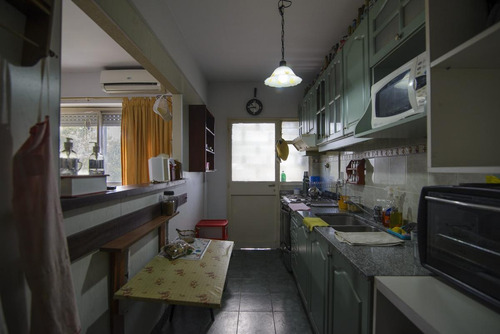Imagen 5 de 12 de Departamento - Temperley Este