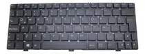 Comprar Teclado Bgh Ql300 Ql400 Ql600 Probados Óptimo Funcionamiento