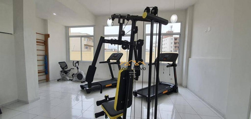 Imagem 13 de 30 de Apartamento Com 3 Dormitórios À Venda, 150 M² Por R$ 980.000,00 - Vila Rosália - Guarulhos/sp - Ap0865