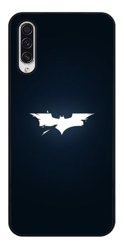 Case Batman Huawei P20 Pro Personalizado