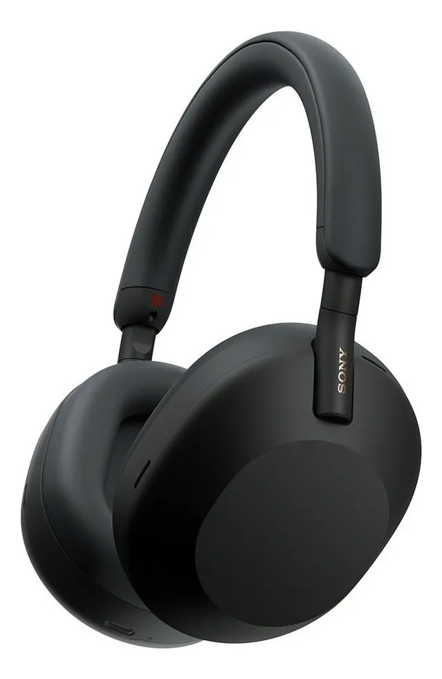 Sony 1000X-Series WH-1000XM5 YY2954