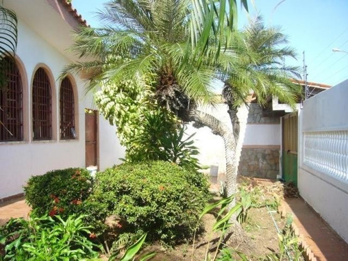 Imagen 12 de 14 de Bella Y Cómoda Casa En Costa Azul. Flexmls 21-18811