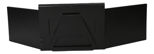 Extensor De Pantalla Dual For Computadora Portátil De 13.3