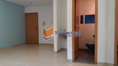 Vende-se - No Miolo Da Vila Olímpia!!! - 3687