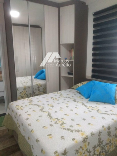 Imagem 24 de 24 de Apartamento-padrao-para-venda-em-matriz-maua-sp - 187