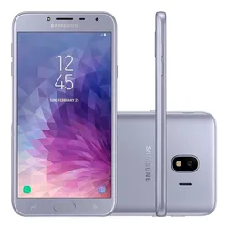 Comprar Samsung Galaxy J4 Dual J400 32gb 2gb Ram Tela 5.5