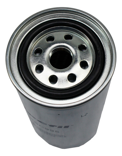 Filtro Combustível Secundário Frontier 2.5 16v 172cv Tecfil