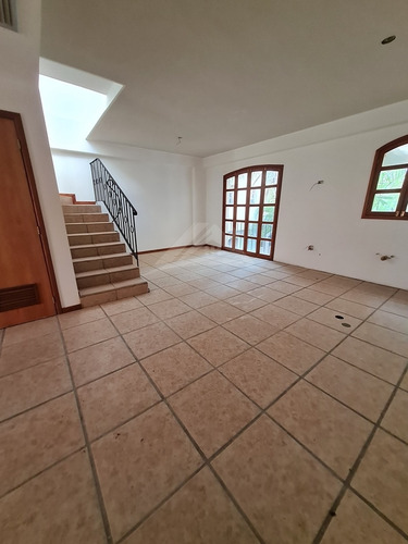 Imagen 5 de 14 de Apto. Residencias Pueblo Viejo A Estrenar