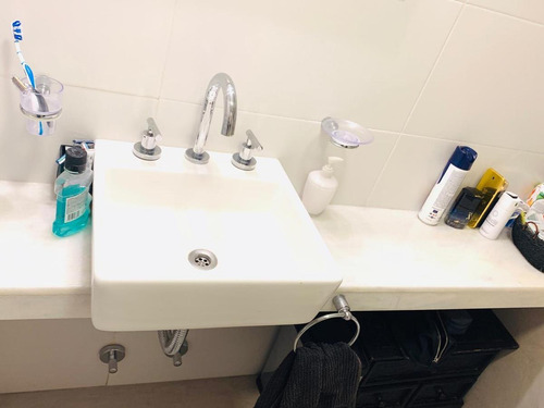 Imagen 10 de 20 de Departamento - Ituzaingó Norte