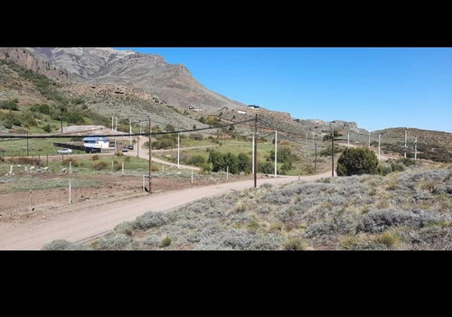 Imagen 2 de 5 de Susana Aravena Propiedades Vende Lote En Los Manzanos