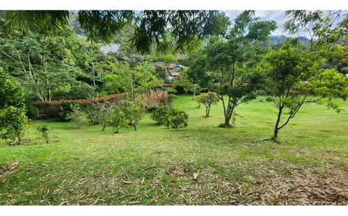 Venta Lote Vereda La Lorena Llanogrande