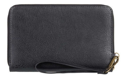 Billetera Roxy Magic Happens Wallet