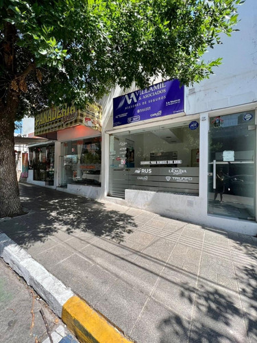 Imagen 10 de 11 de Locales Departamentos Av Eden, La Falda Crdoba