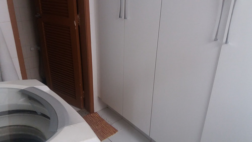 Imagem 12 de 14 de Condominio Otimo Padrão - Area Lazer - 02 Garagens Freguesia