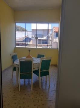 Imagem 8 de 17 de Otimo Sobrado - Paraventi - Ven194
