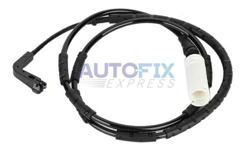 Sensor Freno Delantero Bmw 316 E36