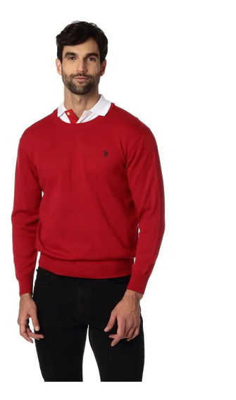 Sueter Polo | MercadoLibre 📦