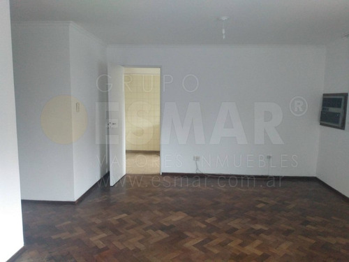 Alquiler Departamento B° Nueva Córdoba